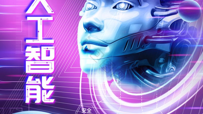 大模型选型：如何避开技术陷阱，找到最适合你的方案**