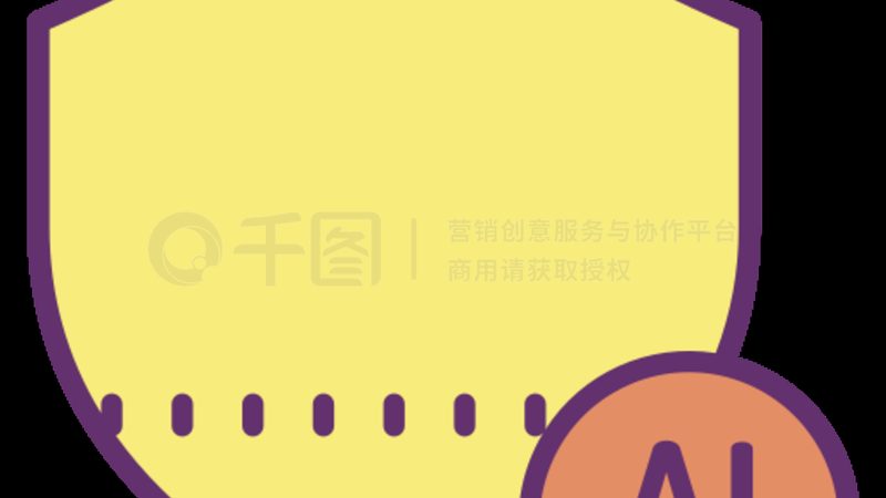 北京大模型公司合作流程：揭秘高效对接之道**