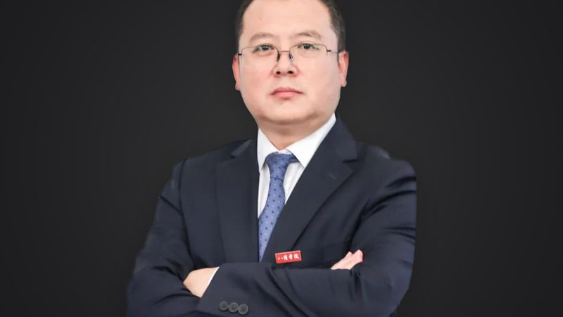 智能算法选型，别只看参数跑分