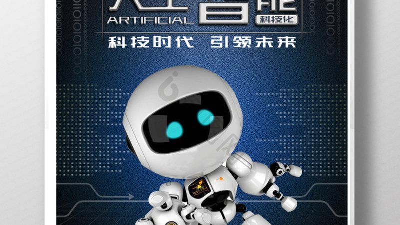 嵌入式计算机视觉算法库：核心规格解析与选型要点**