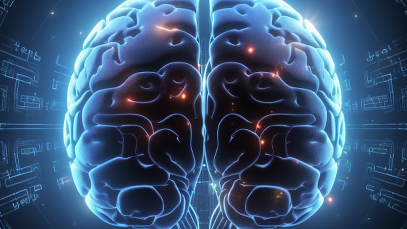 AI客服系统定制开发：费用构成与考量因素**