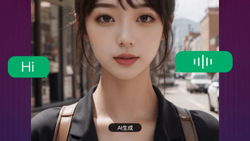 AI应用开发案例：从需求分析到成果落地