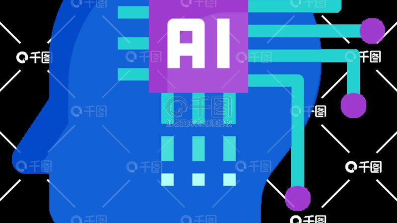广州AI解决方案：如何挑选适合企业的智能利器