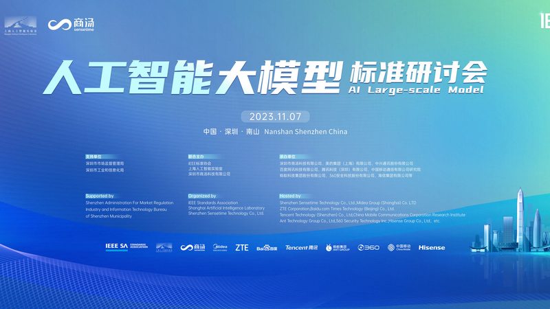 大模型私有化部署：关键步骤与注意事项**