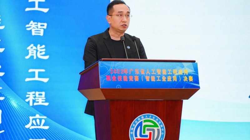 计算机视觉算法库：如何挑选合适的工具**