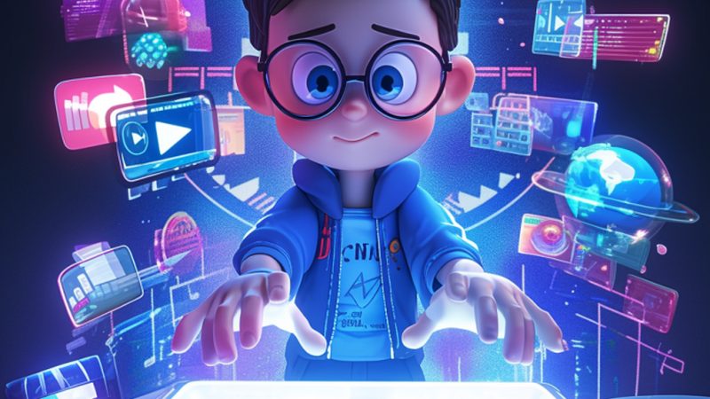深度学习GPU：揭秘其在各行业的应用潜力