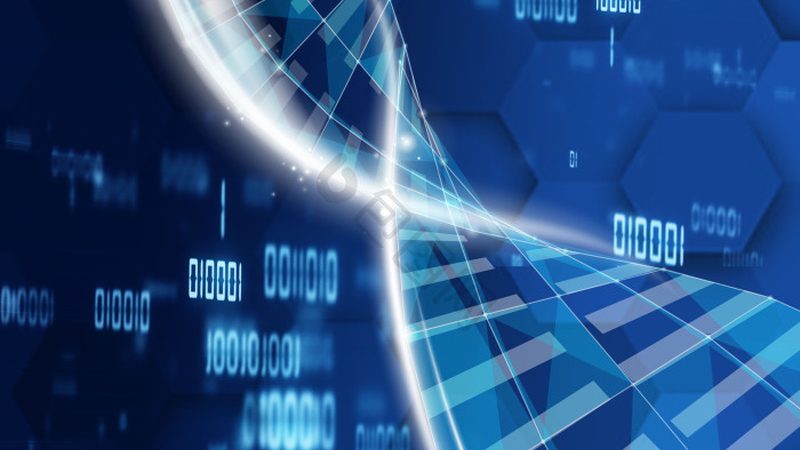 语音芯片尺寸封装类型解析：关键要素与选择指南