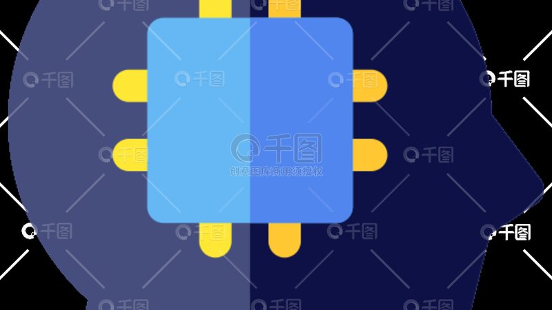 语音识别技术：如何选择优质批发供应商**
