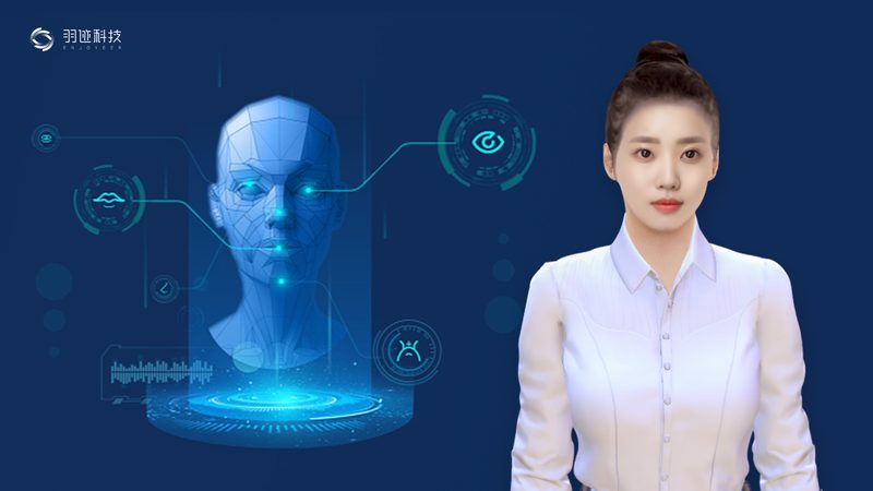 图片标注与数据标注：揭开两者之间的神秘面纱