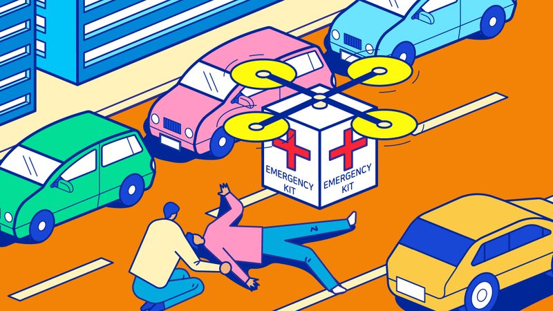 自动驾驶标注报价方案：揭秘背后的成本与价值**