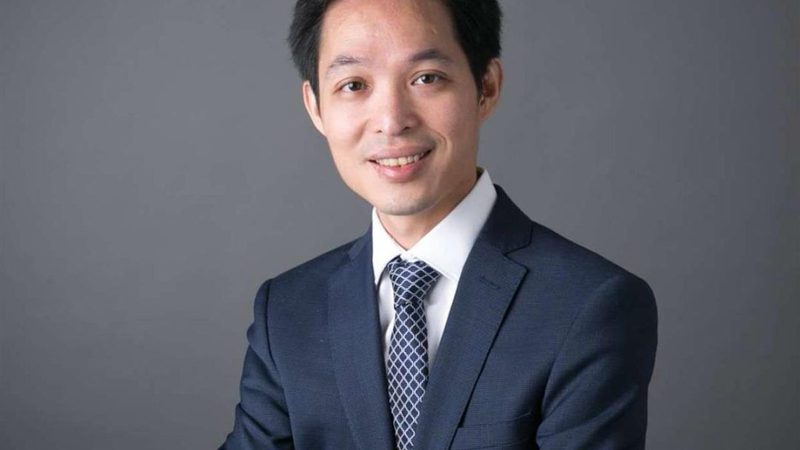 多模态AI开发平台：探索未来交互的边界