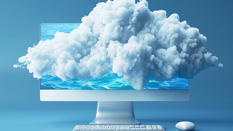 金融AI解决方案加盟代理：揭秘其背后的技术与应用