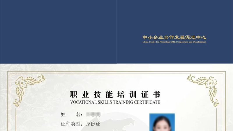 车载智能语音系统：揭秘其背后的技术演进与选型逻辑