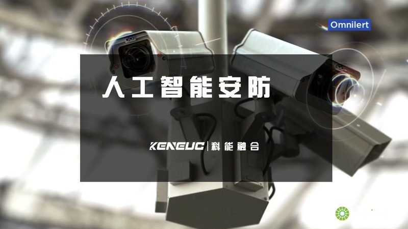 2025年机器学习入门，这份教程清单不容错过**