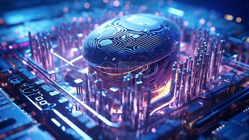 多租户机器学习平台：构建企业智能化转型的关键