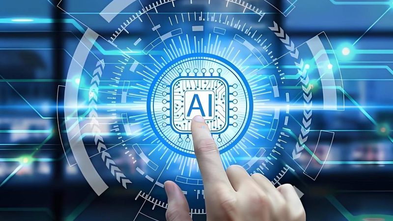 AI解决方案批发加盟：揭秘行业门槛与关键要素**