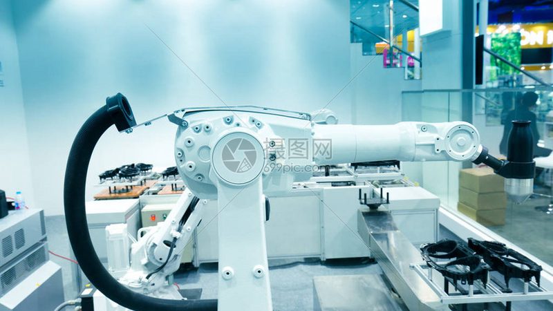 成都智能算法定制开发：揭秘定制化AI解决方案的构建之道