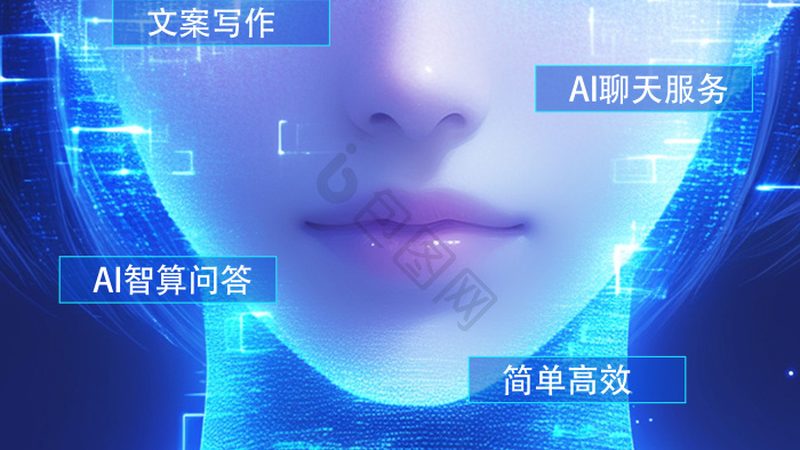 大模型训练流程：参数设置的奥秘与技巧