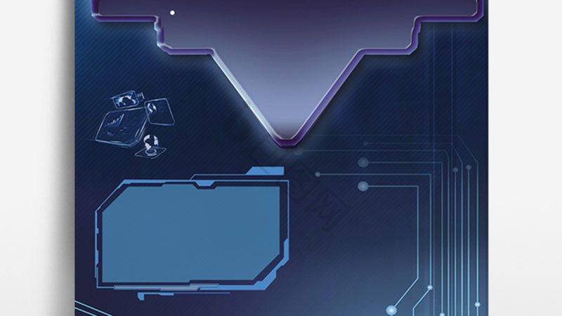 Python网格搜索参数实践：深入浅出优化模型性能