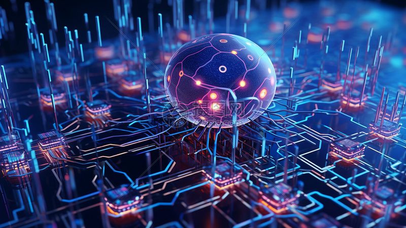 AI客服系统：揭秘价格背后的价值因素