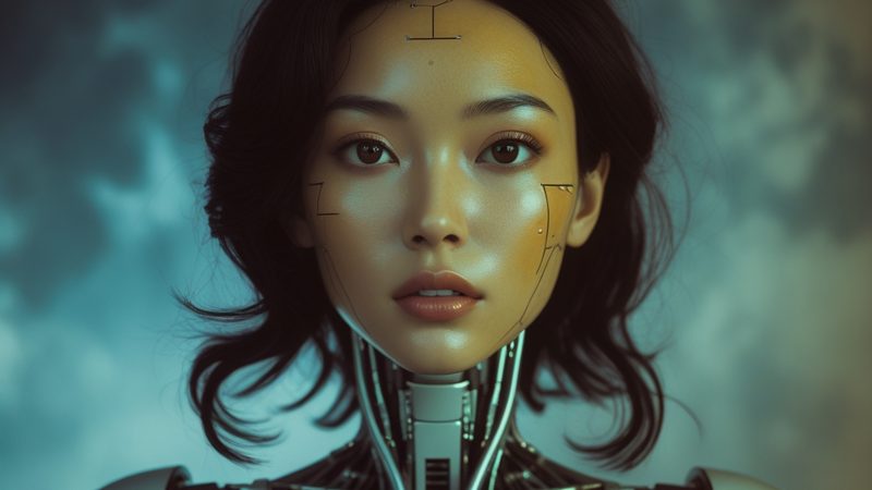 语音识别在教育场景中的精准提升之道**