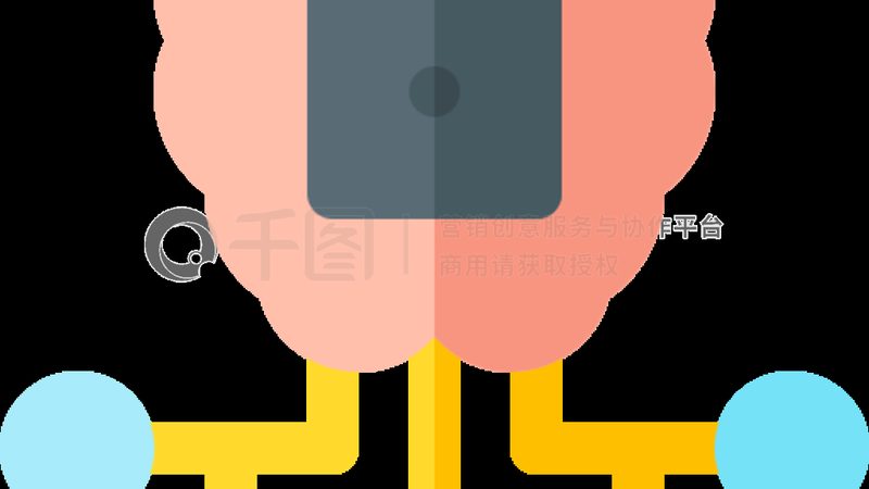 大模型应用安全性评测：标准与关键要素