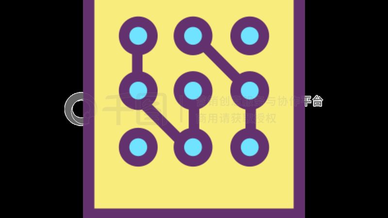 报价单里的参数，你真的看懂了吗