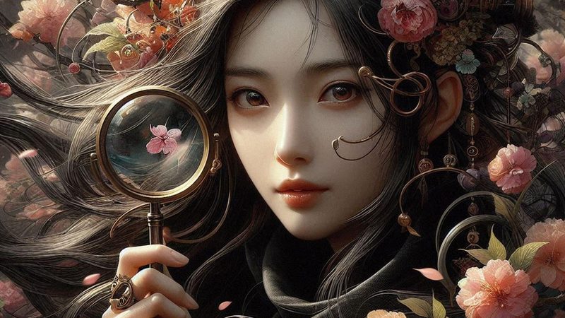 揭秘智能问答模型训练平台：排名背后的关键因素