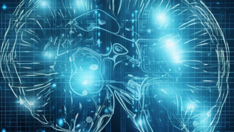 企业智能语音客服选型：揭秘背后的技术考量