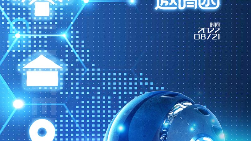 人脸识别技术在安检闸机中的应用：安全与效率的完美结合**