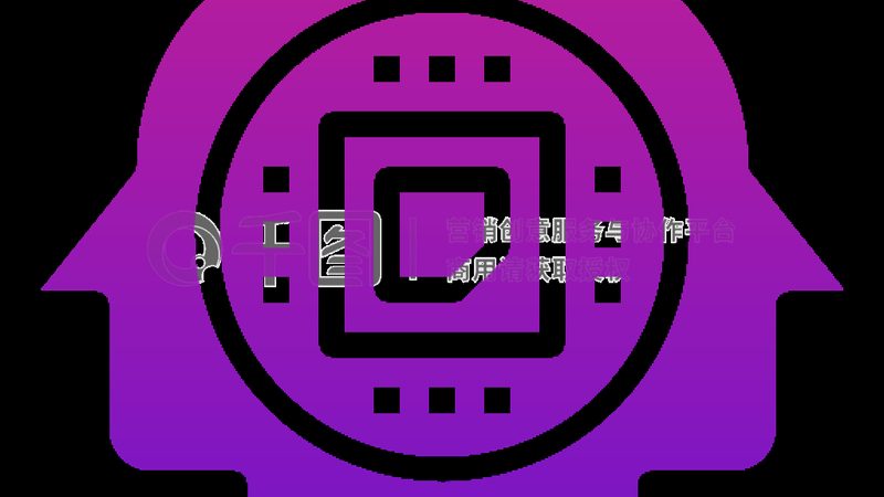 语音识别模块定制：企业智能化转型的关键一步