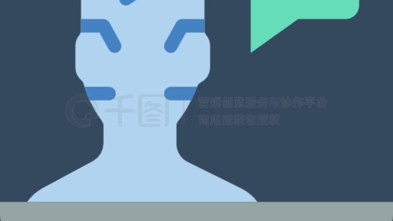 AI应用开发定制服务：揭秘企业智能化转型的关键要素
