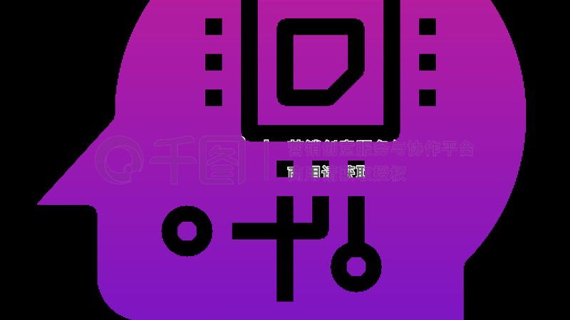传统算法：基石与局限