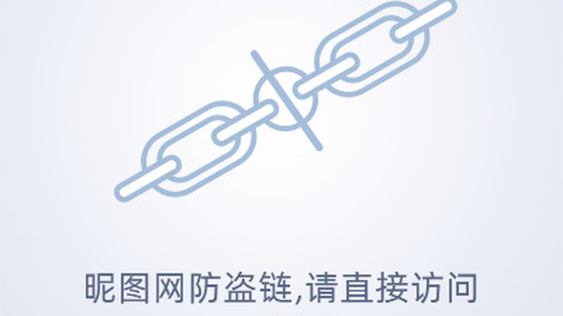 车载语音识别系统：揭秘其技术原理与选型要点