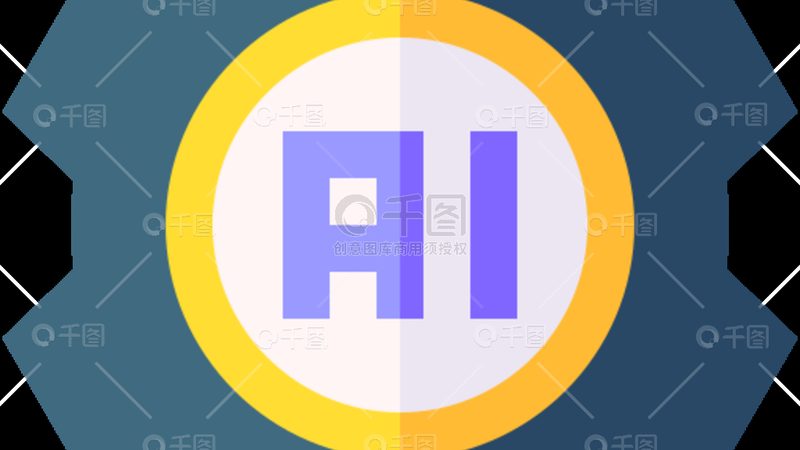 法律文书审查，机器比人更怕错别字